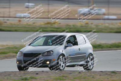 media/Feb-25-2024-Touge2Track (Sun) [[ed4a1e54f3]]/Green/Morning session/Turn 8/